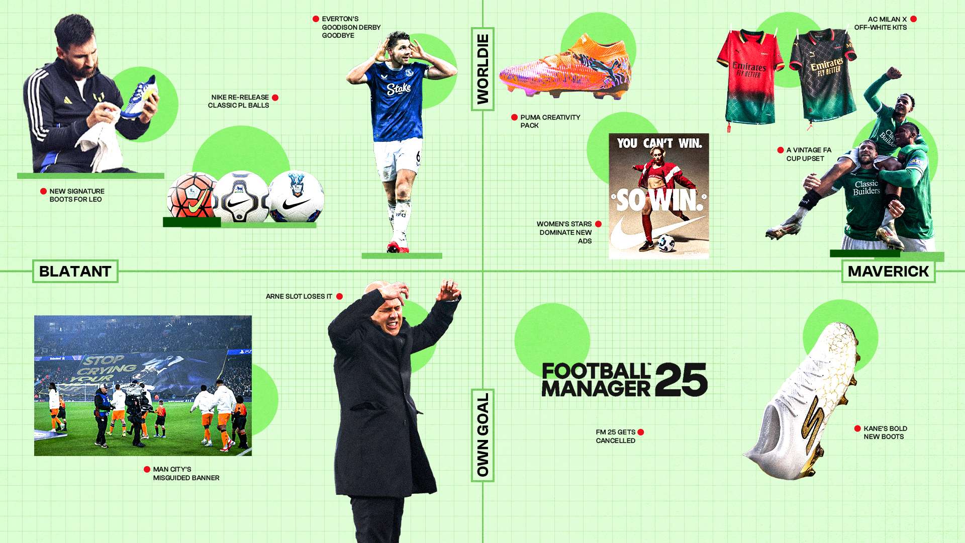 万高级货 万高级货