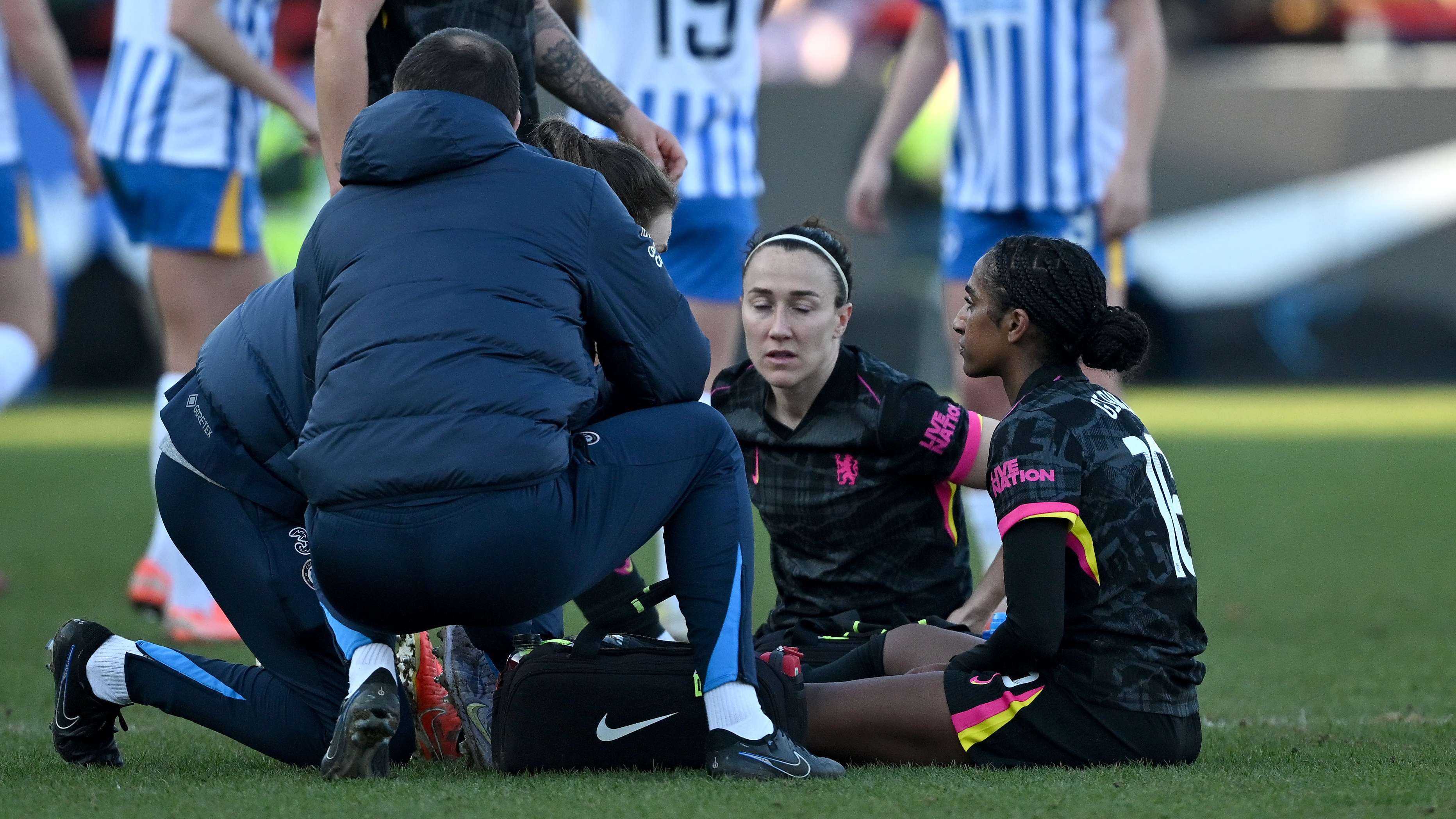 火的付出以 火的付出以