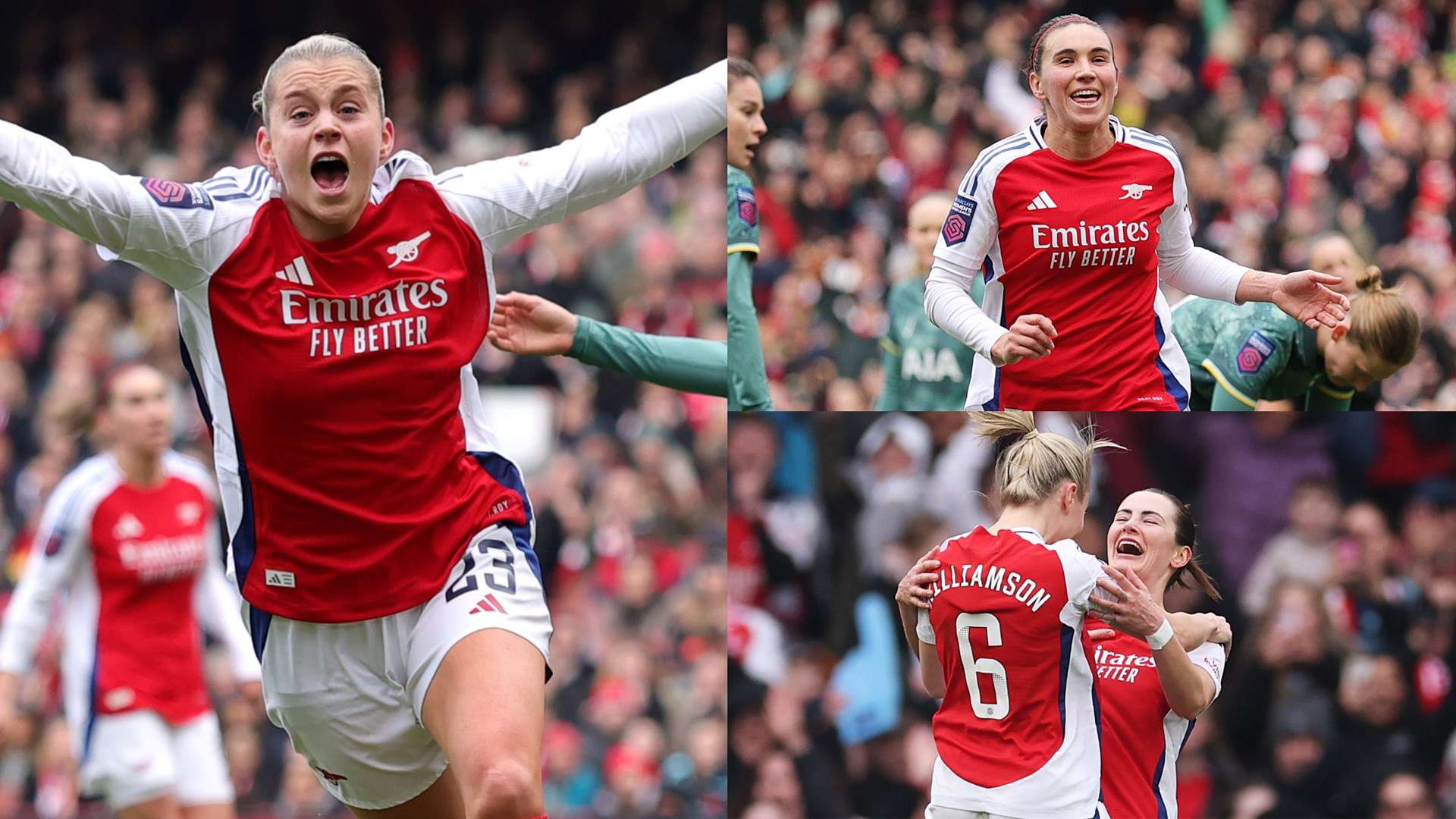 本赛季初 本赛季初