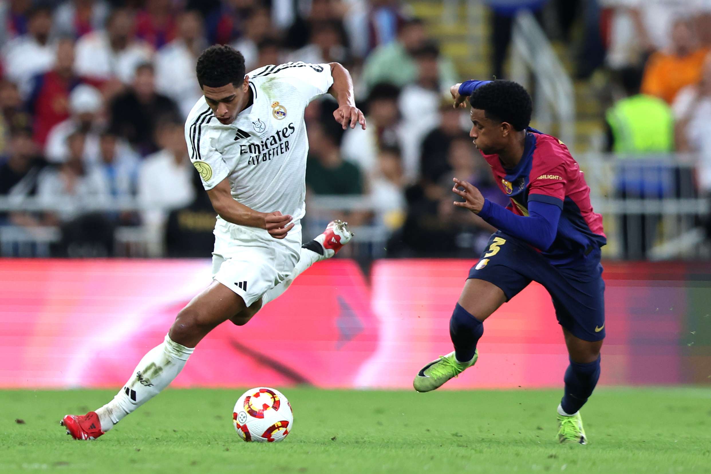 虽然曾经成 虽然曾经成