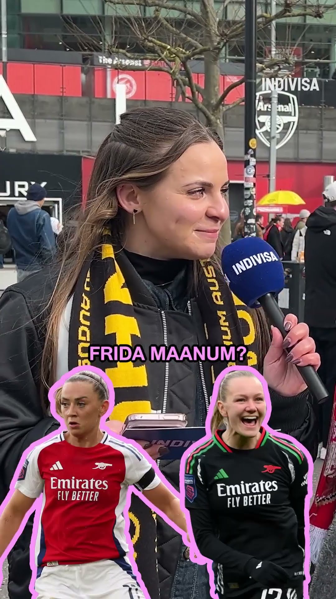 韩国U20前锋谈绝平日本：与日本比赛绝不能输 平局也让人沮丧.