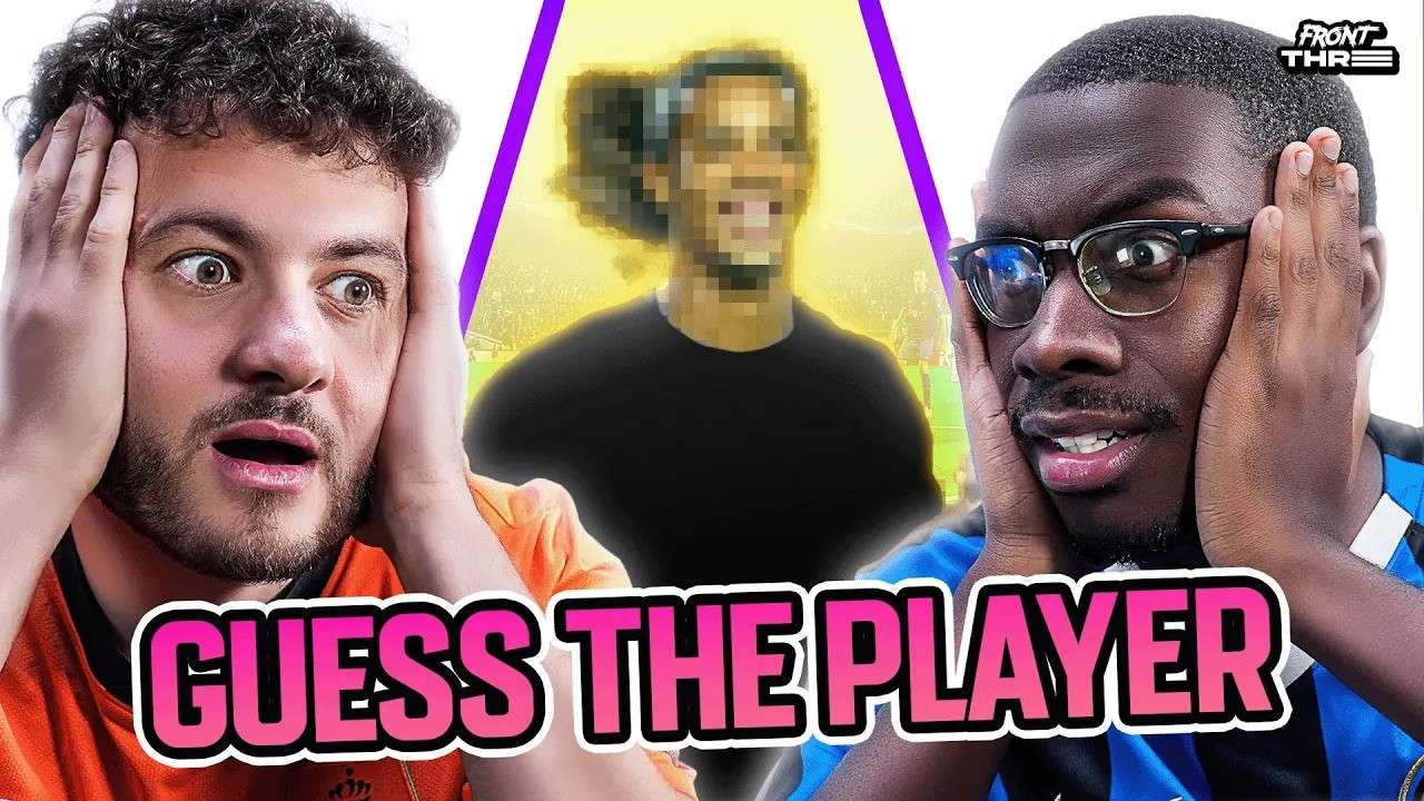 来的比赛不 来的比赛不