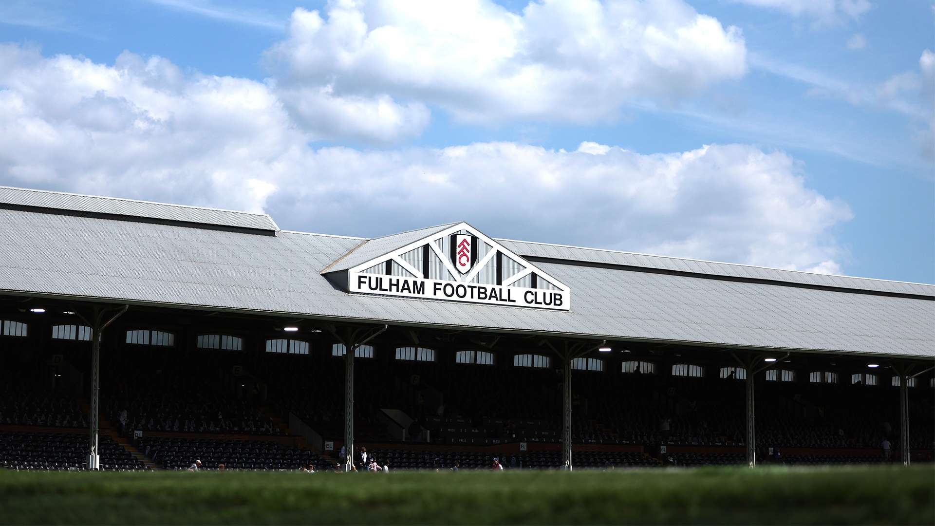 他极具观赏 他极具观赏