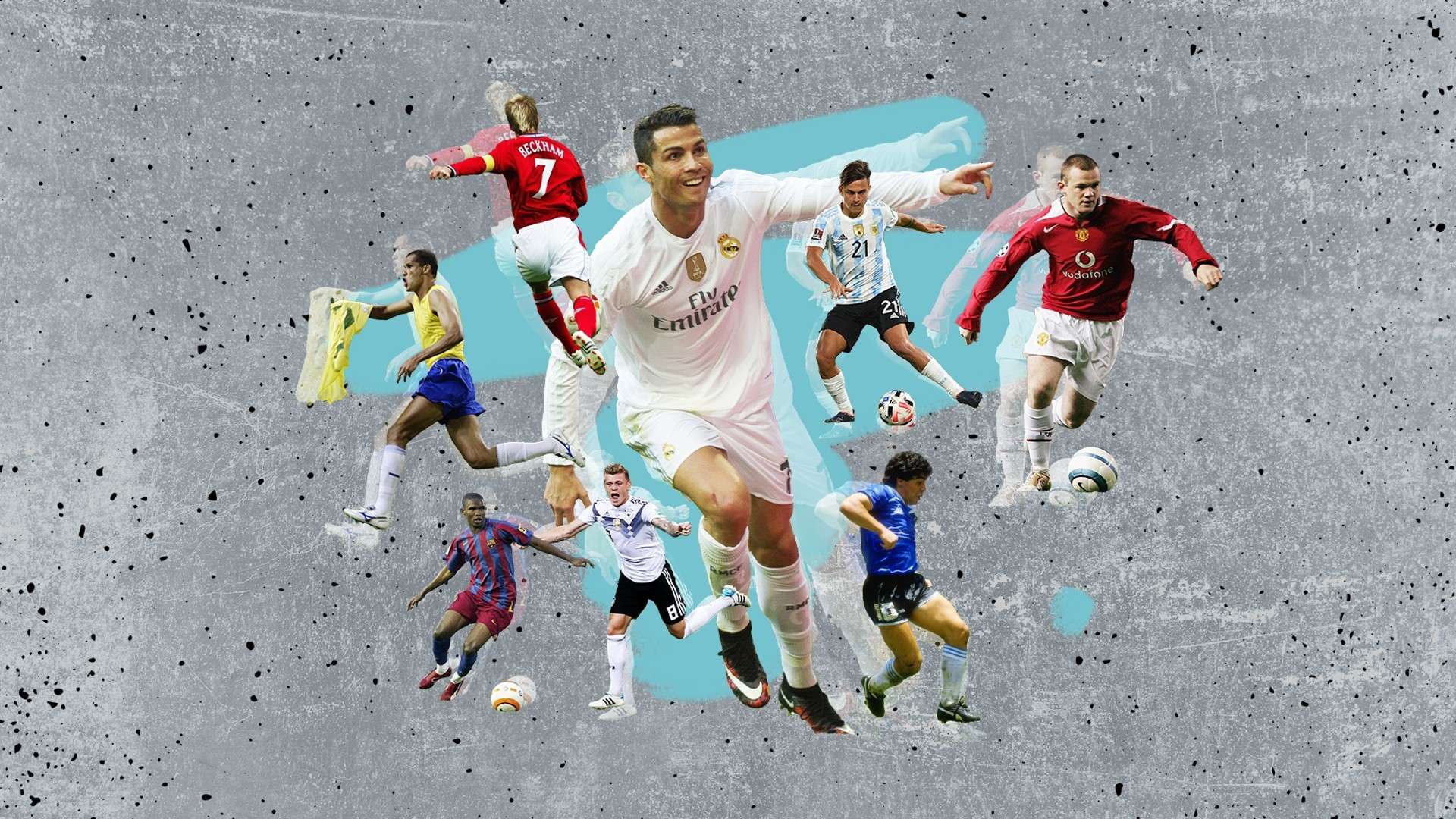 区的重磅赛 区的重磅赛