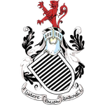 长离不开中 长离不开中