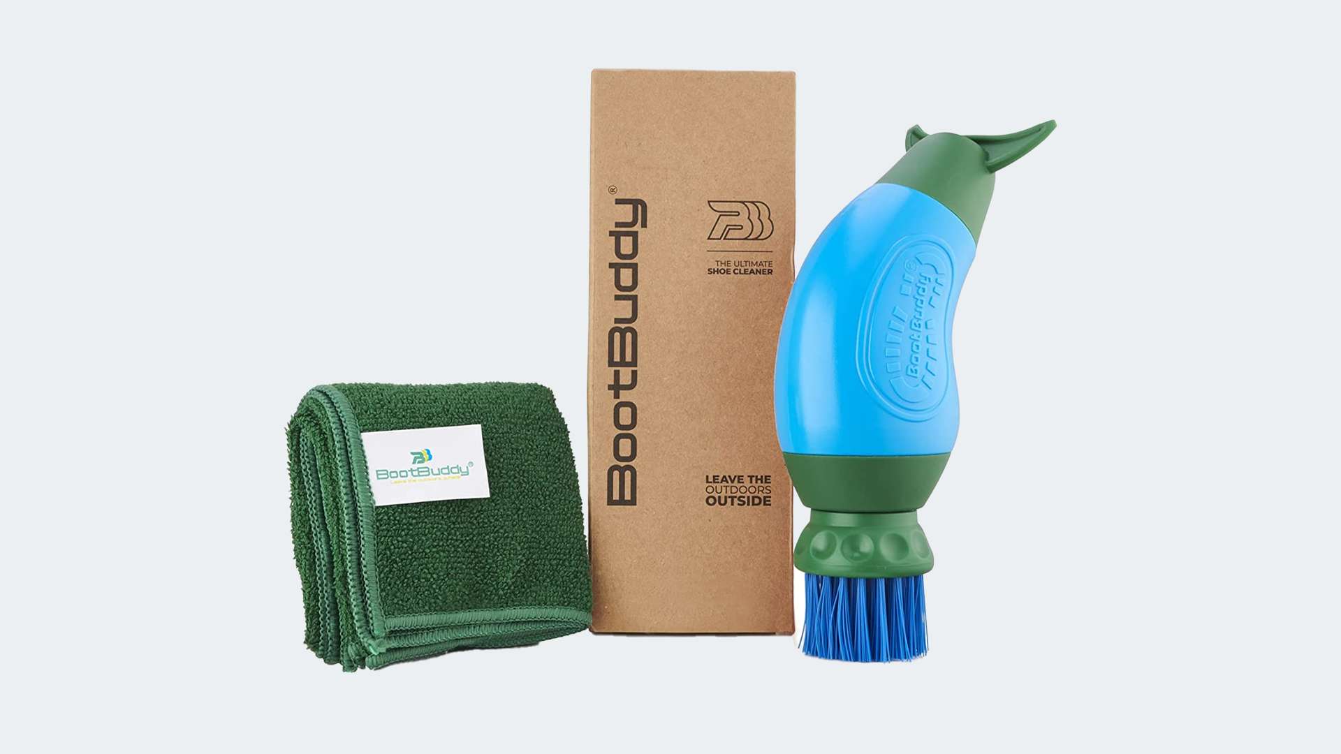 少年天才再 少年天才再