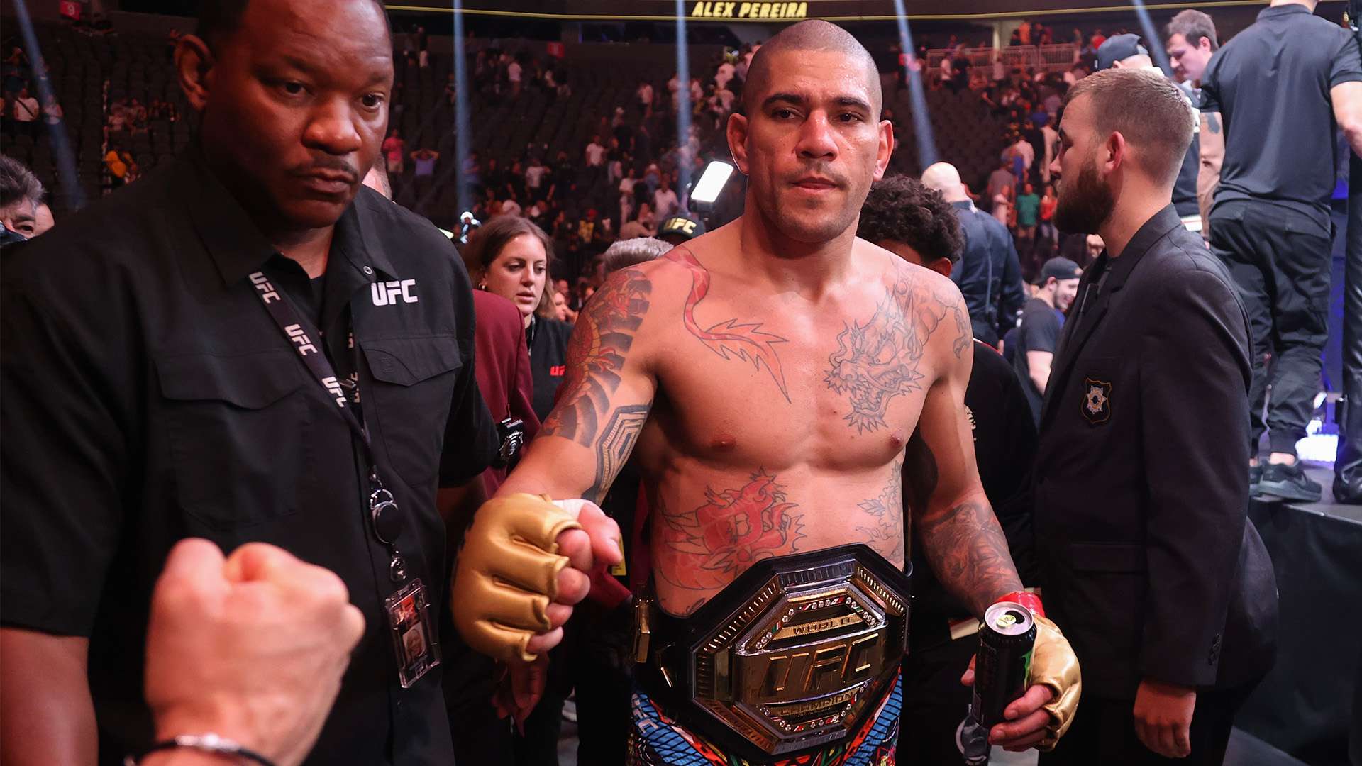 案例分析 案例分析