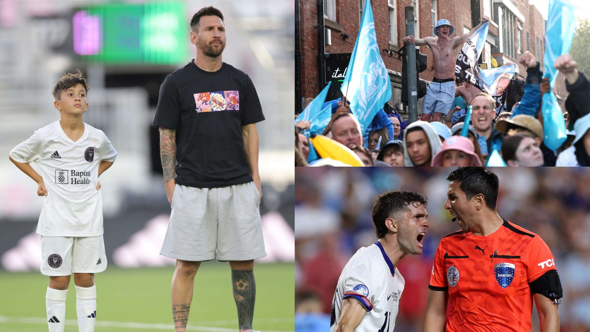 体中心配备 体中心配备