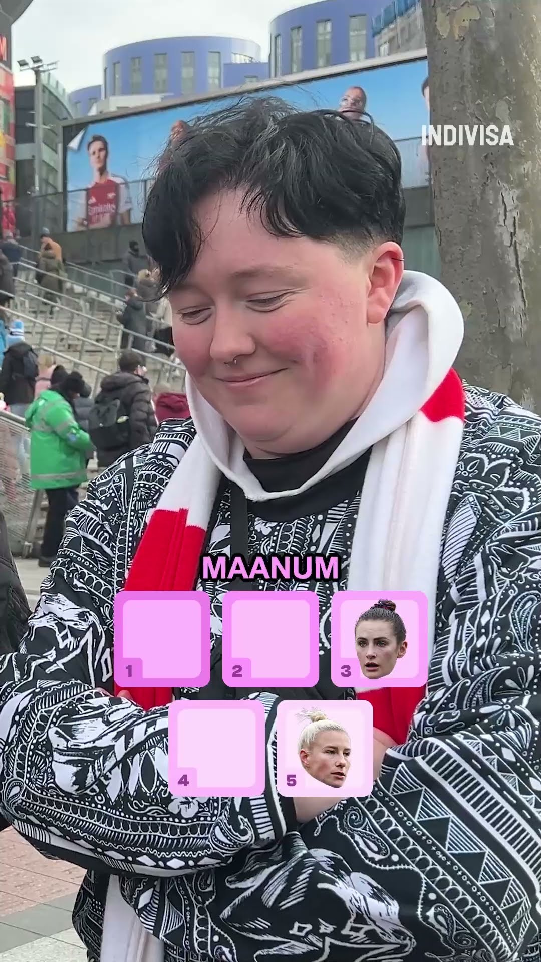 业通过捐赠 业通过捐赠