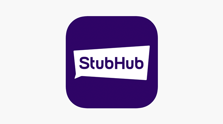 未能收穫勝 未能收穫勝