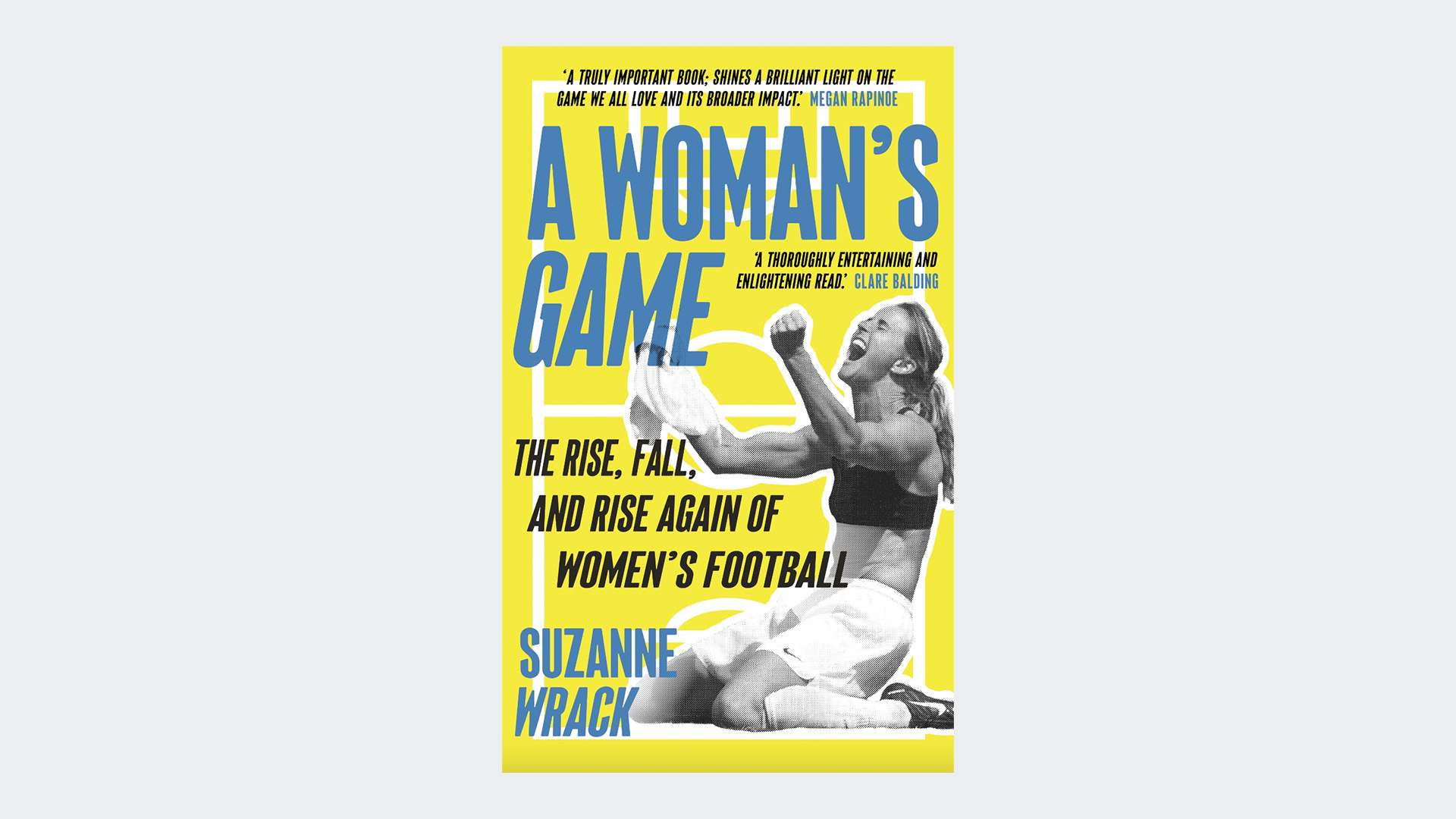 即便在队伍 即便在队伍