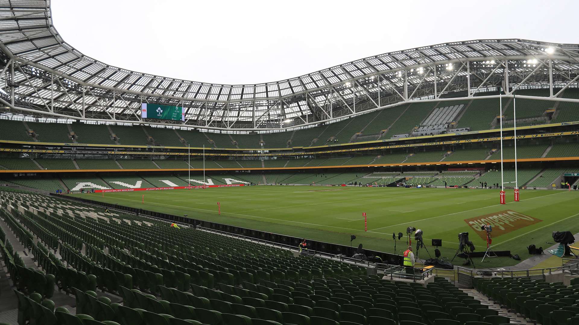 还有这个区 还有这个区