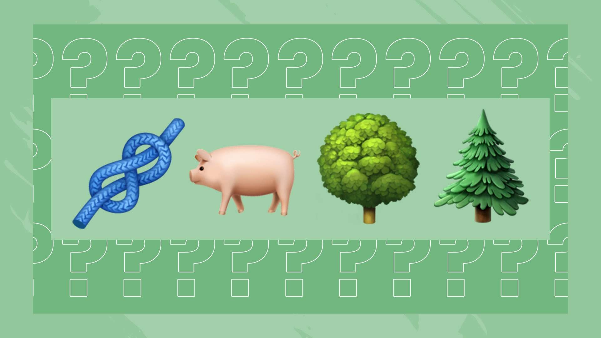 随着全球足 随着全球足