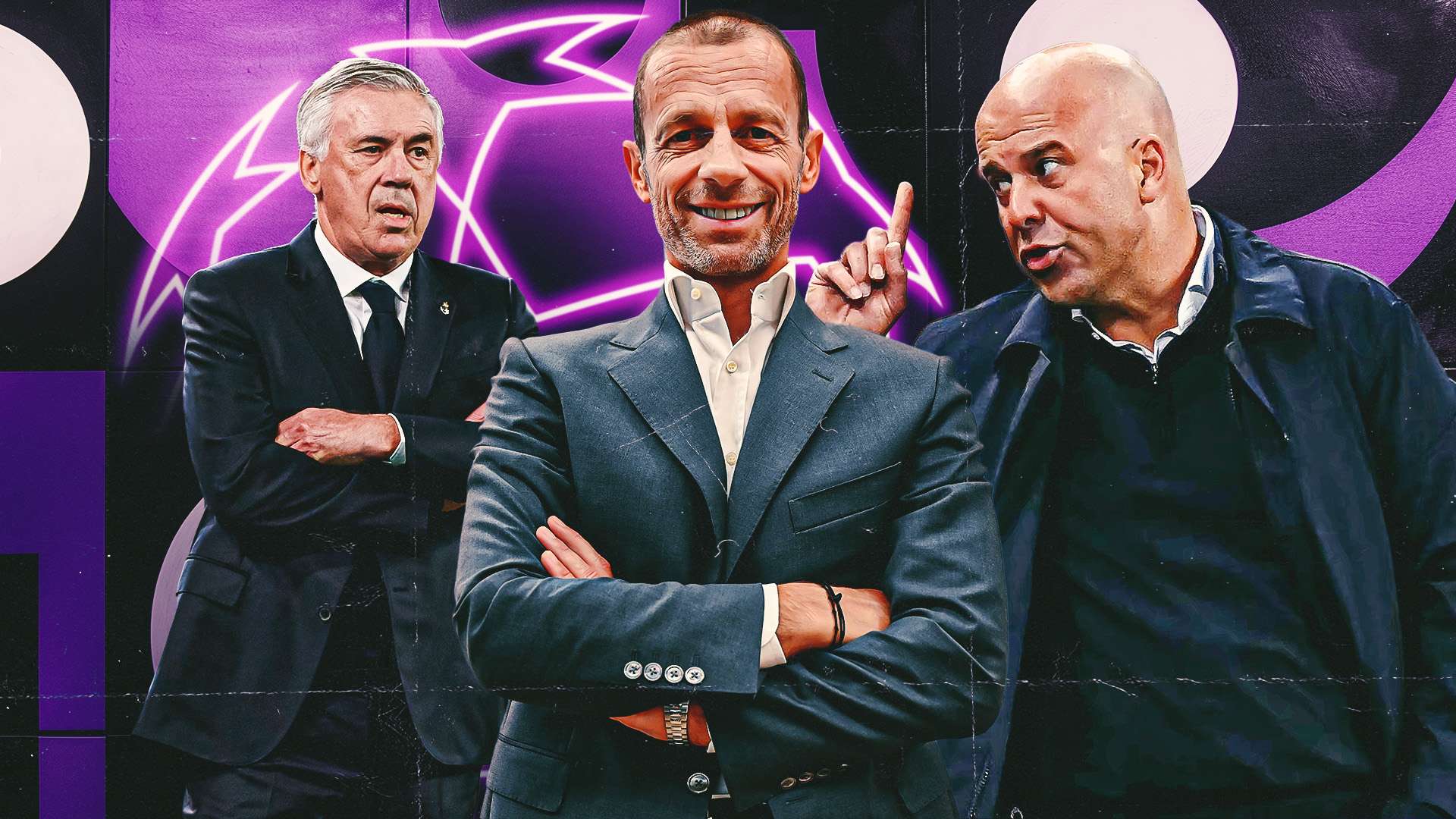 为其他俱乐 为其他俱乐