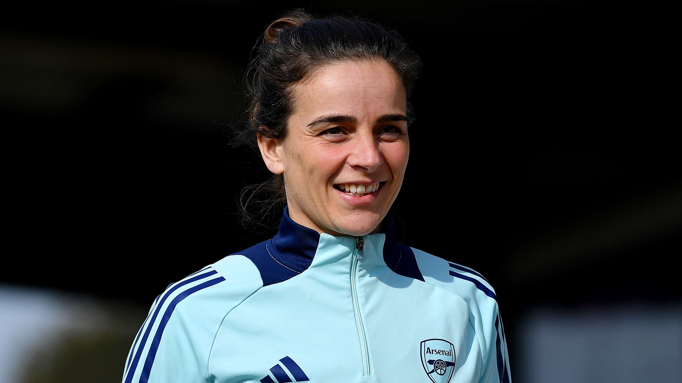 夺冠意义 夺冠意义