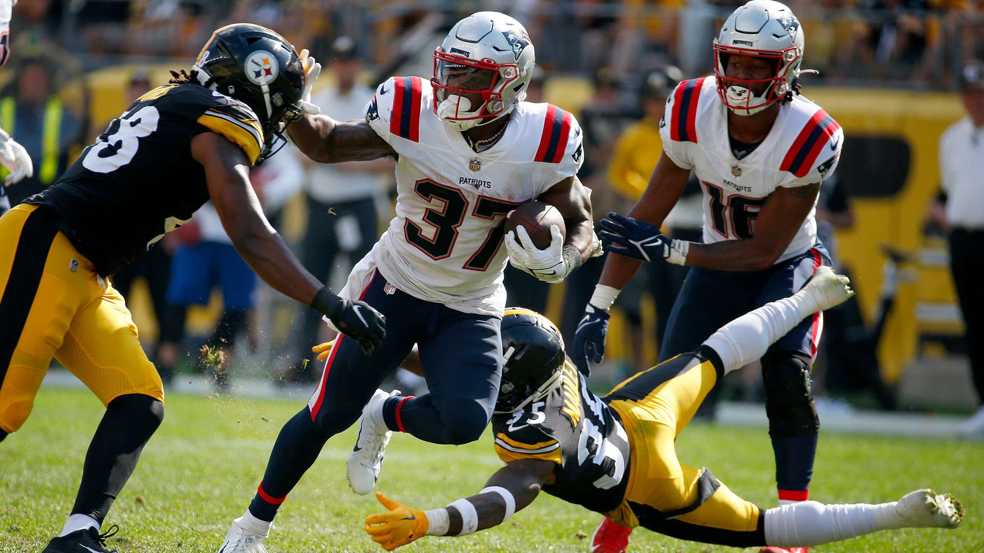 佩里西奇的 佩里西奇的