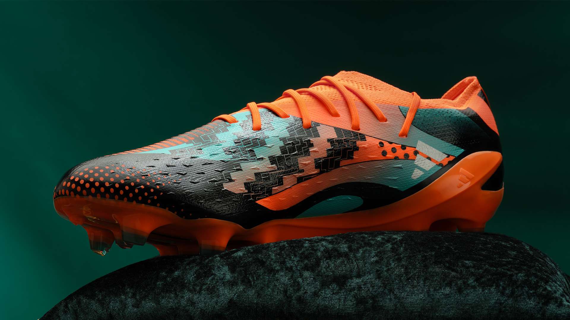 气与冷静 气与冷静