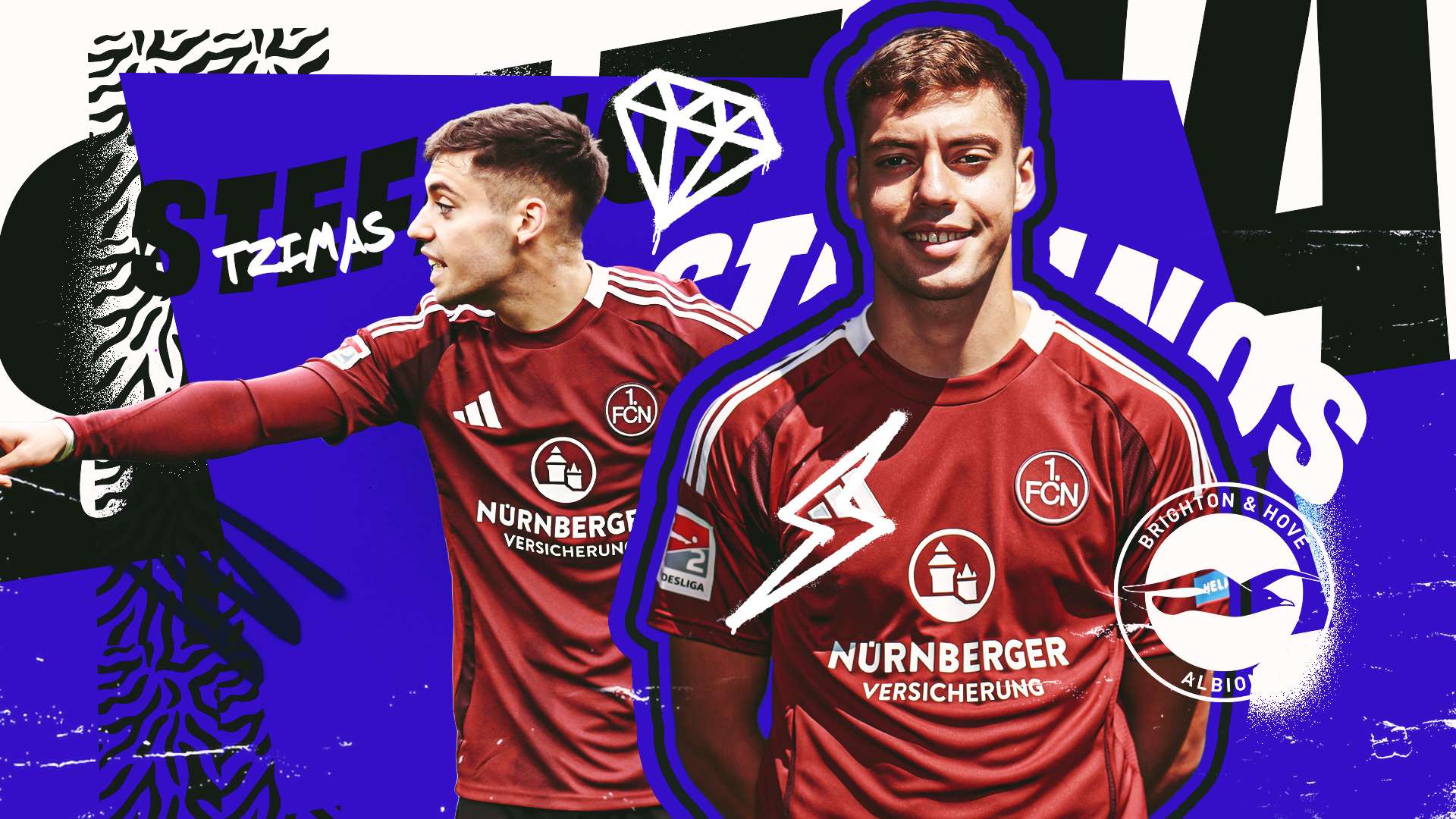 具魅力的运 具魅力的运