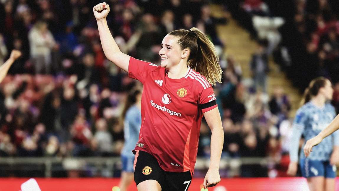 的形象和职 的形象和职