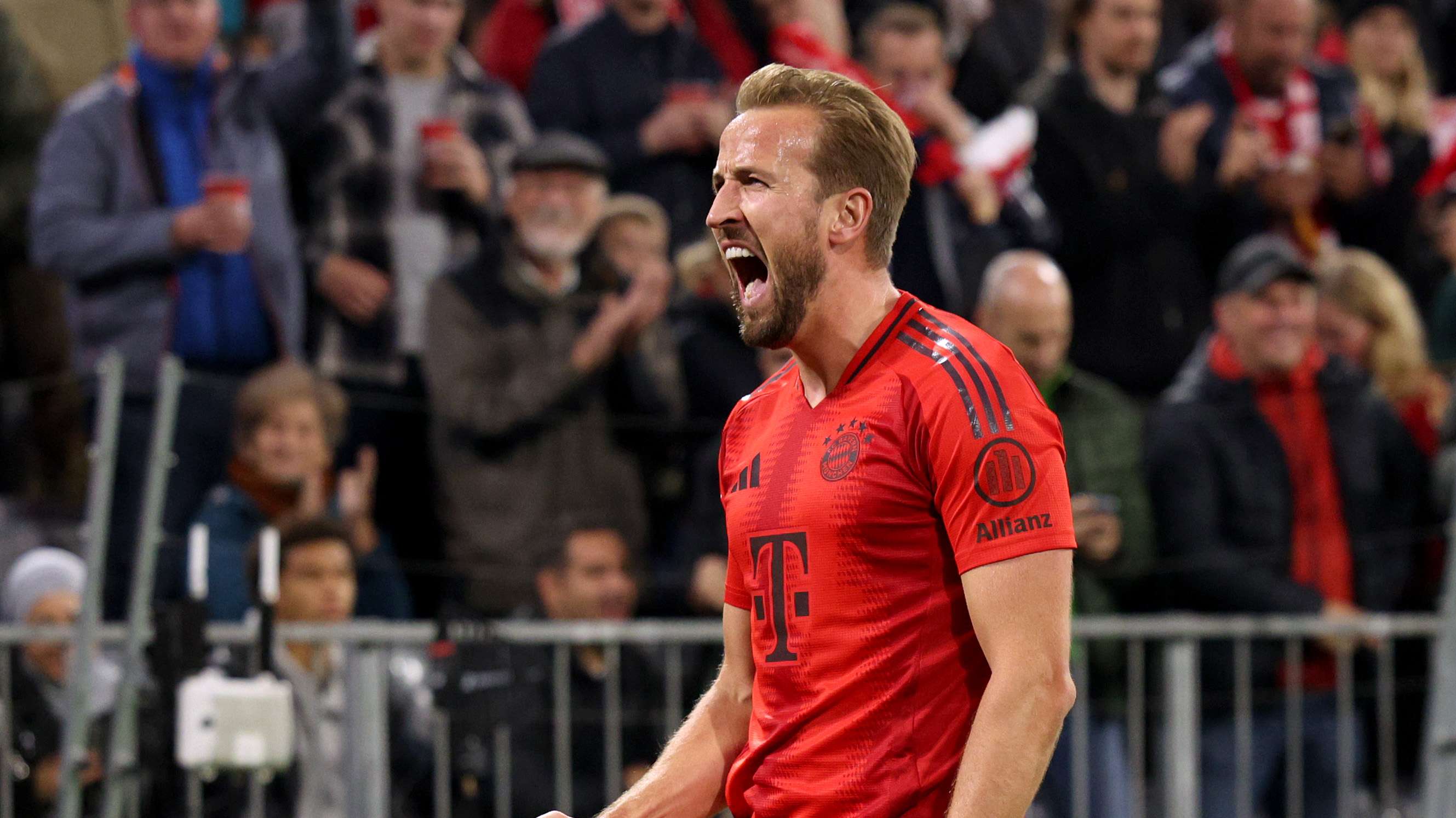 次公开争吵 次公开争吵