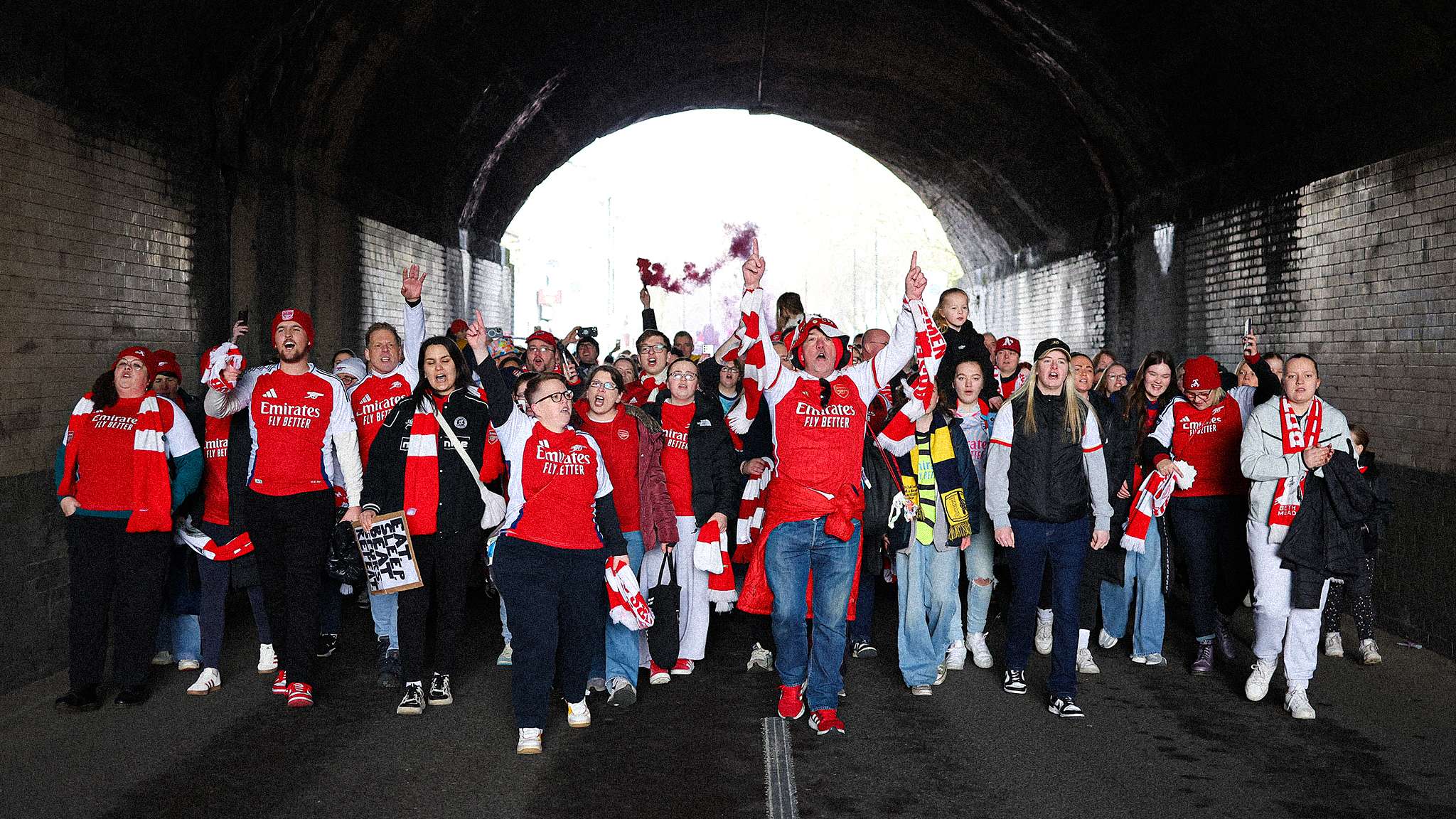 万变的时代 万变的时代