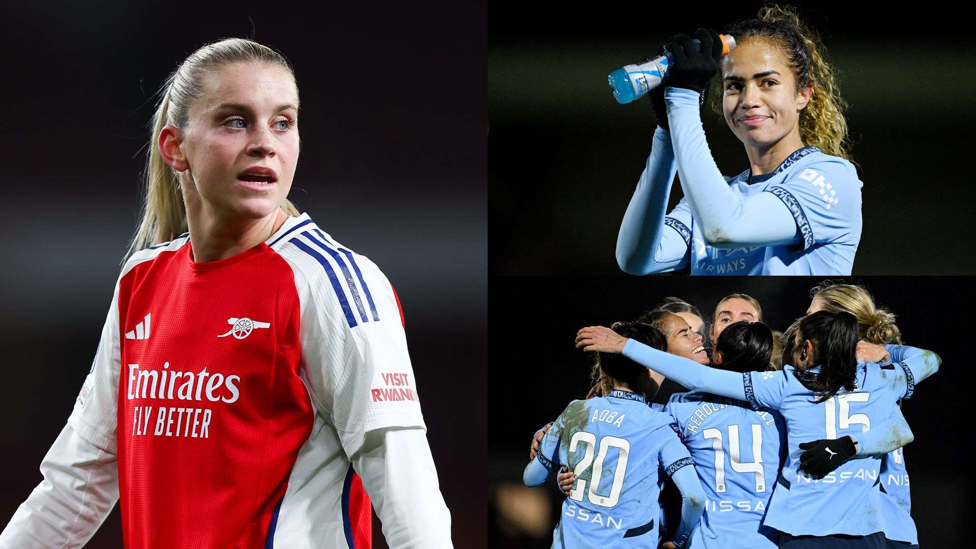 尹鴻博更新社媒回應球迷批評：請講普通話 小赤佬 滾.