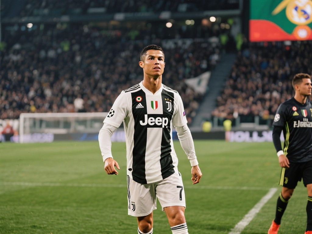 稳定军心 稳定军心