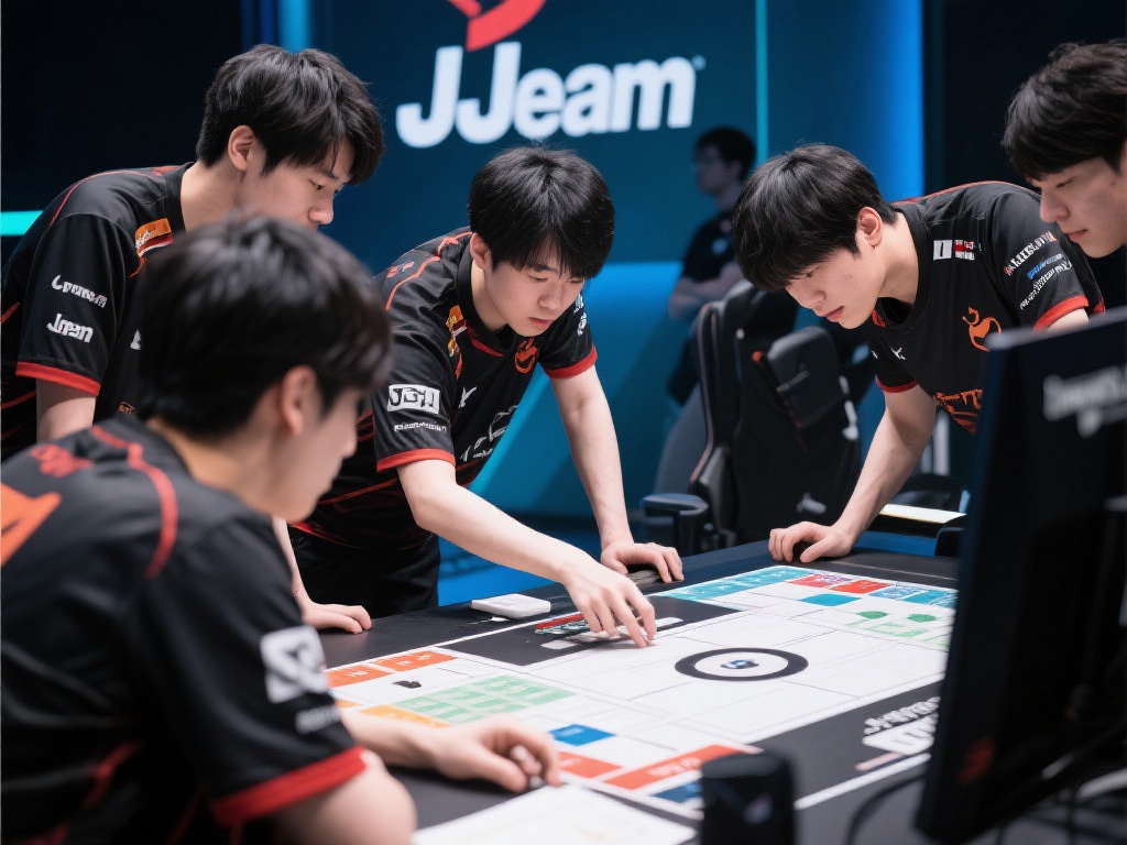 而对于球迷 而对于球迷