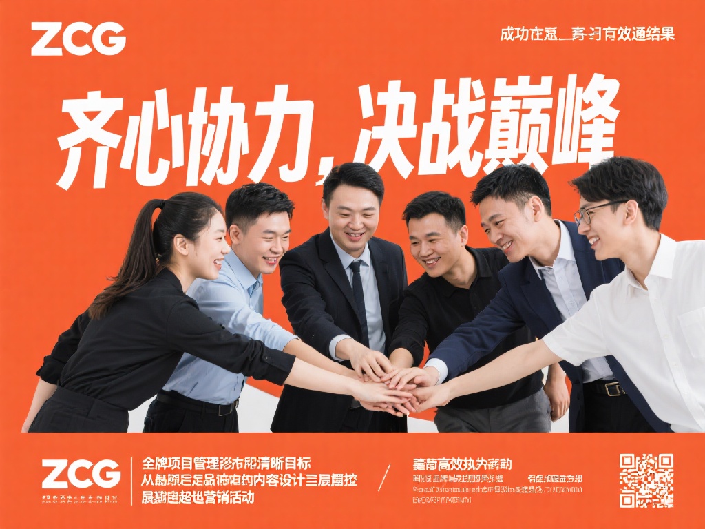 粒进球刷新 粒进球刷新