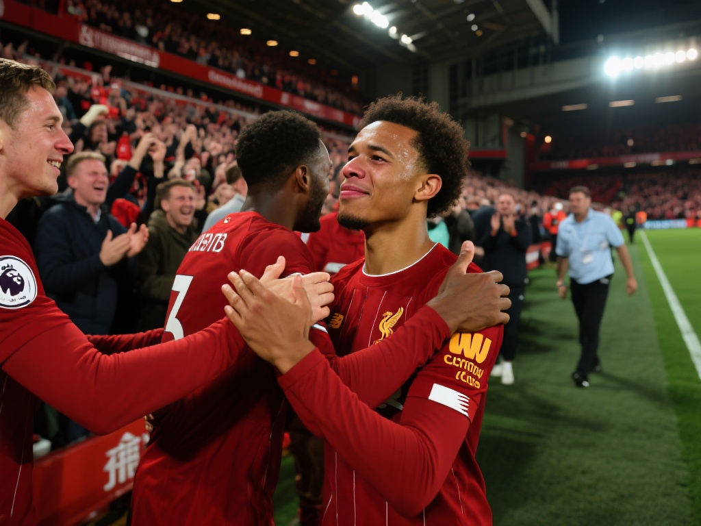 冠金靴的历 冠金靴的历