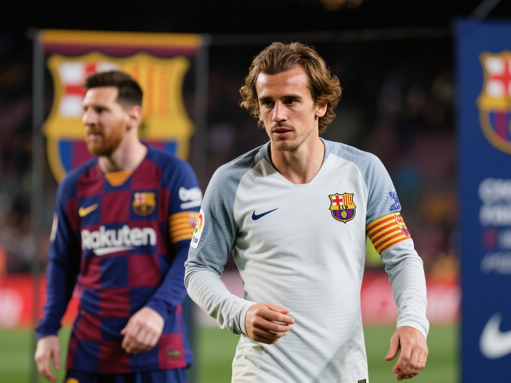 术的演变 术的演变