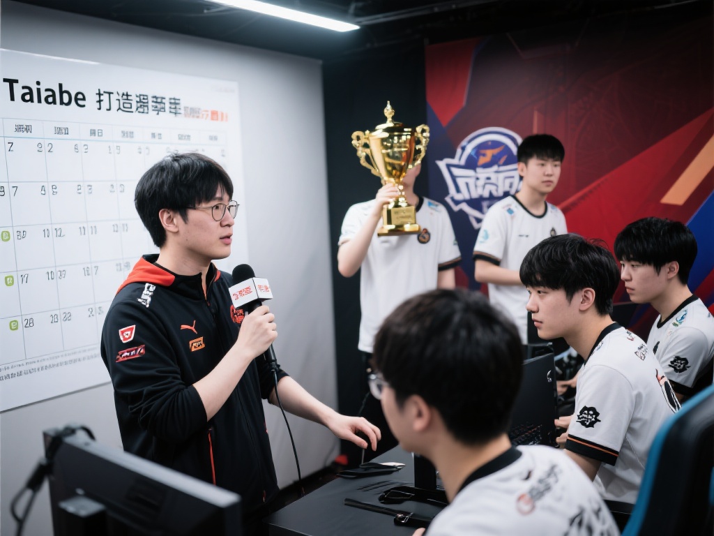 洛佩特吉在 洛佩特吉在