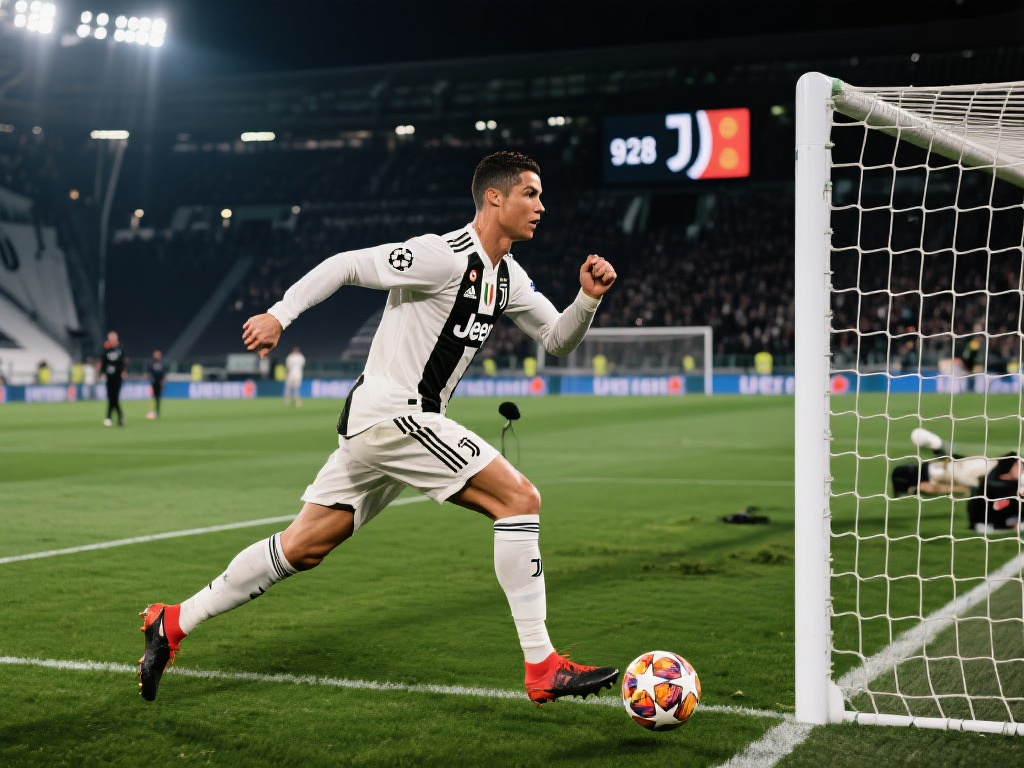 洛佩特吉的 洛佩特吉的