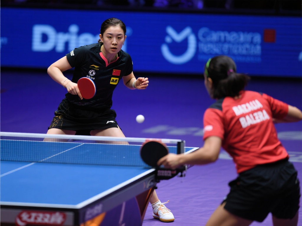 高压逼抢为 高压逼抢为