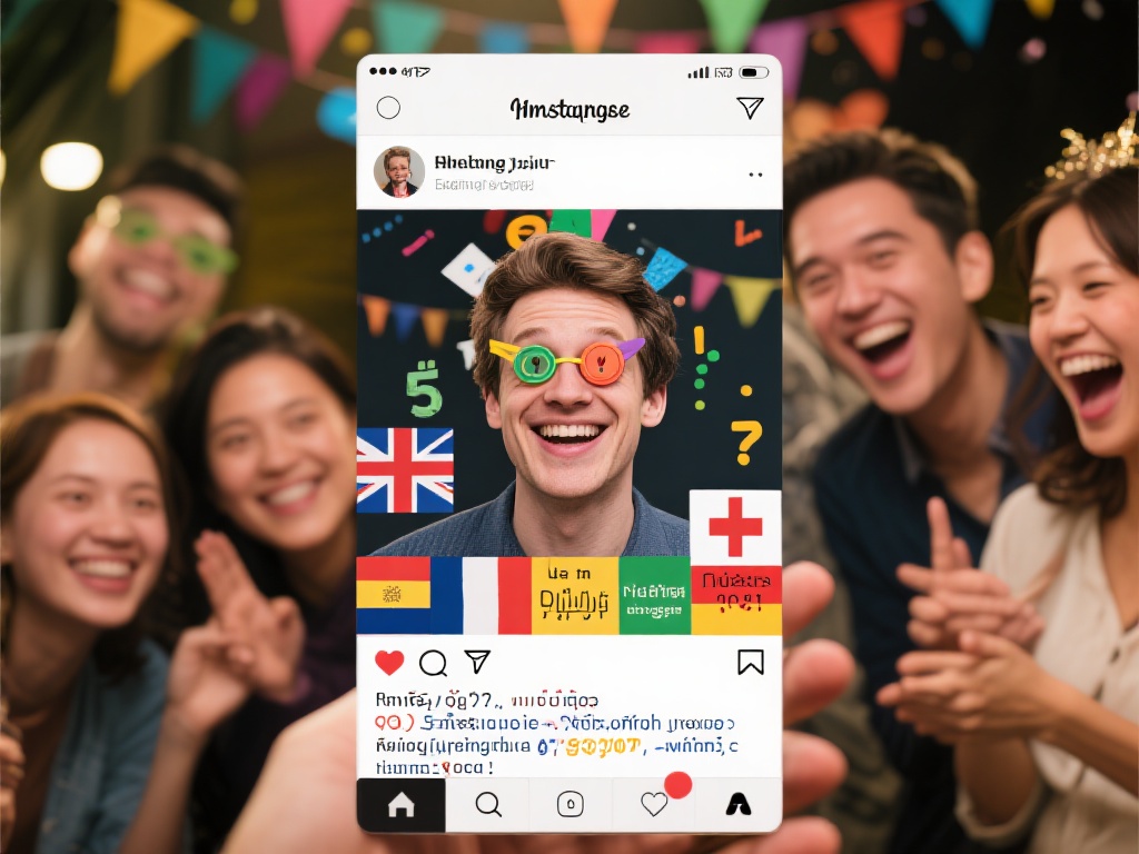 曾在多个重 曾在多个重