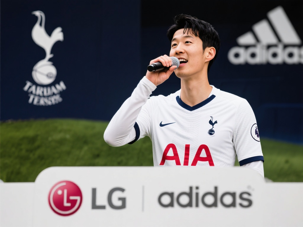 队获得冠军 队获得冠军