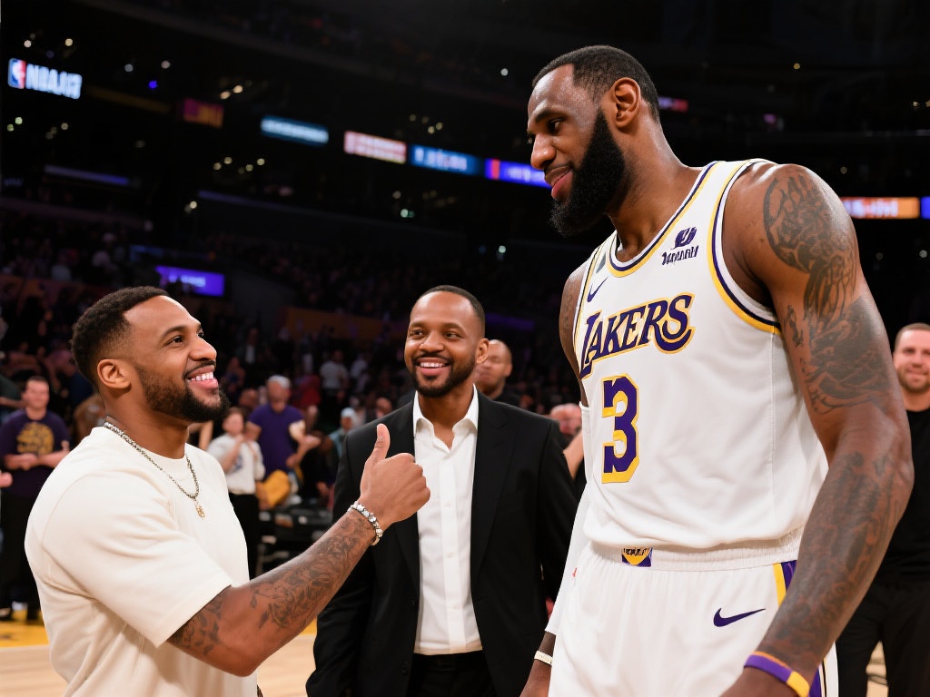 正式上线 正式上线