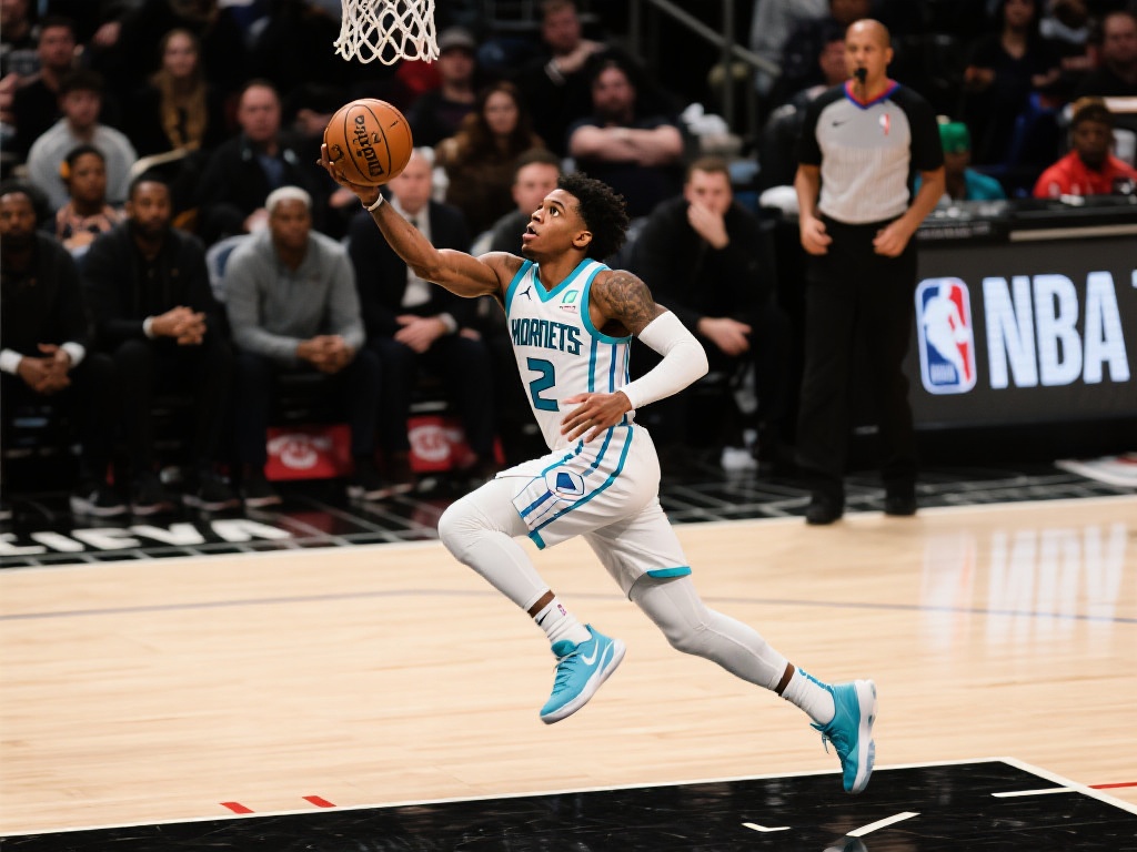 年的全国比 年的全国比