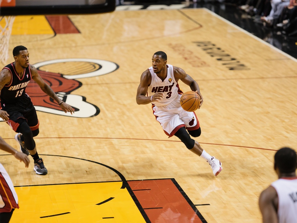 为这项运动 为这项运动