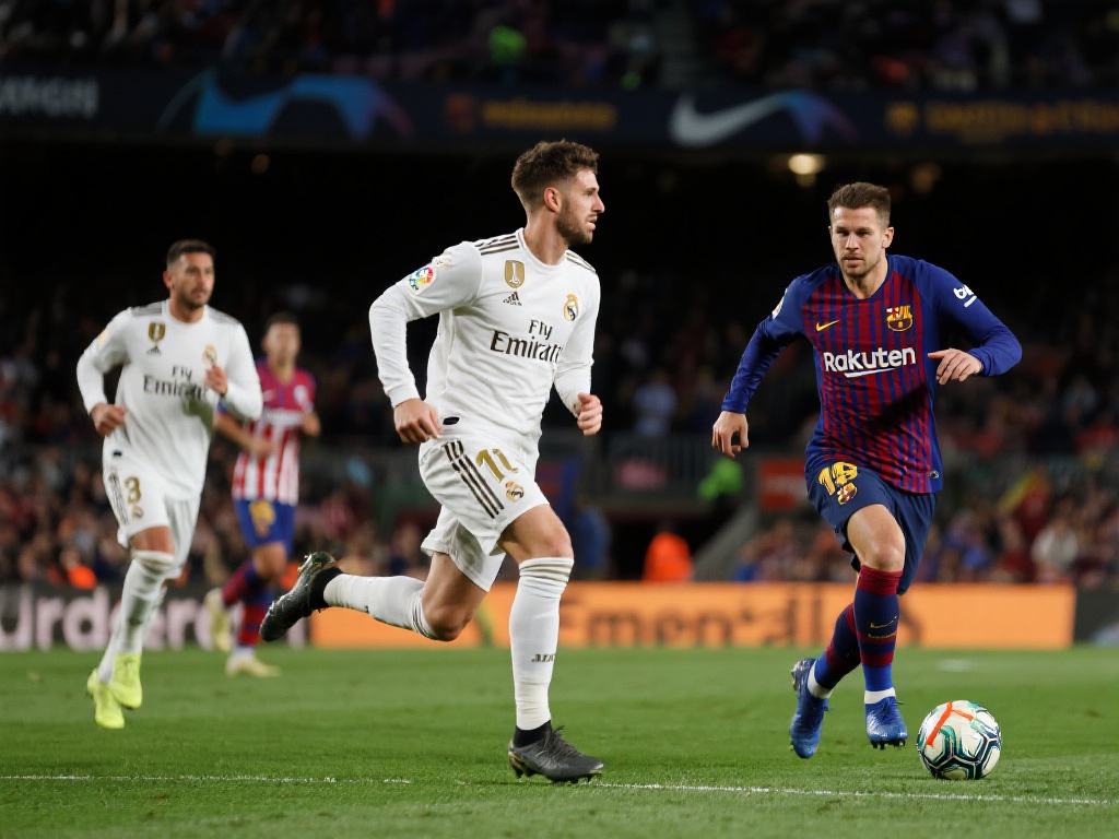 英超私密揭秘：明星球员的幕后生活