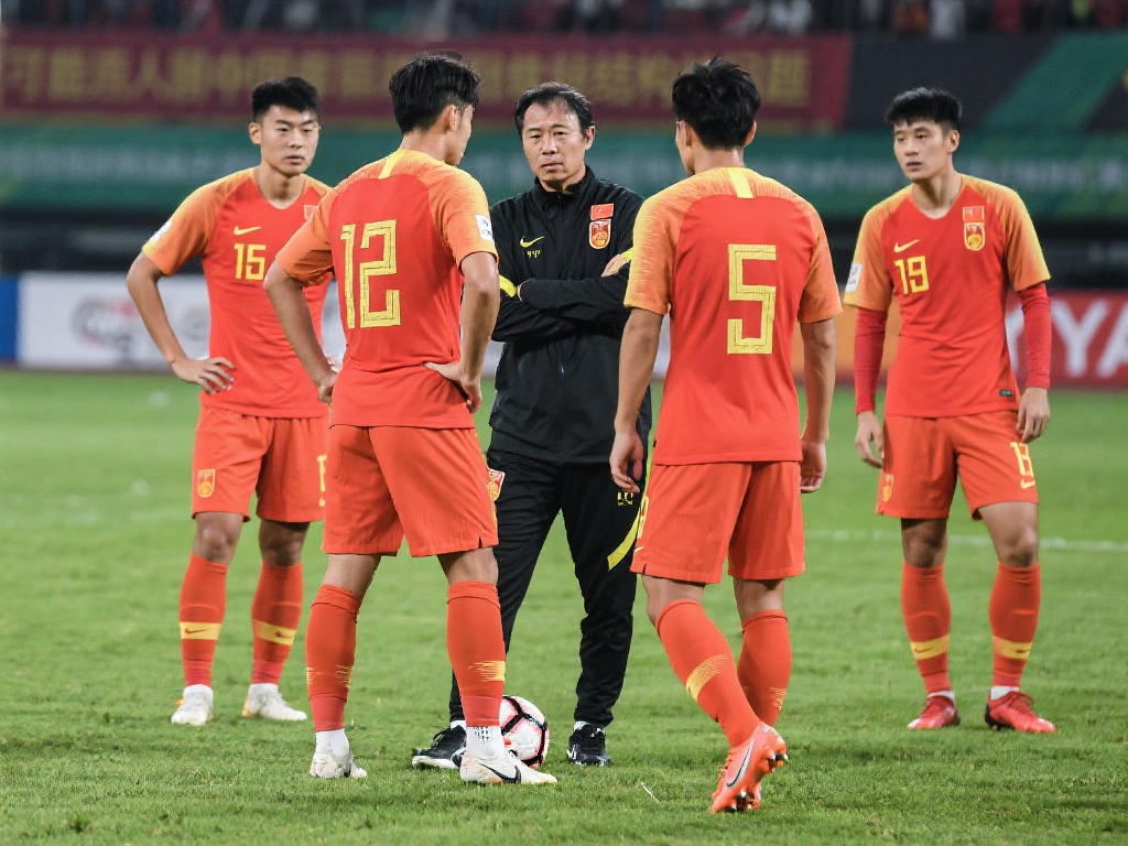 并非没有争 并非没有争