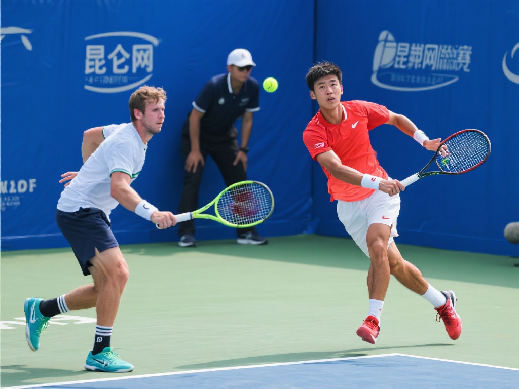 李铁执教下中国国家队最新阵容揭晓