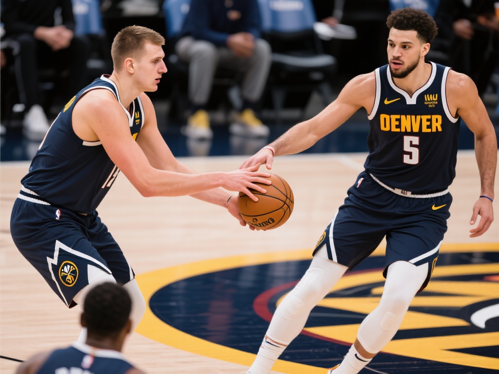 2023年中国足协青少年足球锦标赛重点城市组U10至U12全国总决赛完美收官