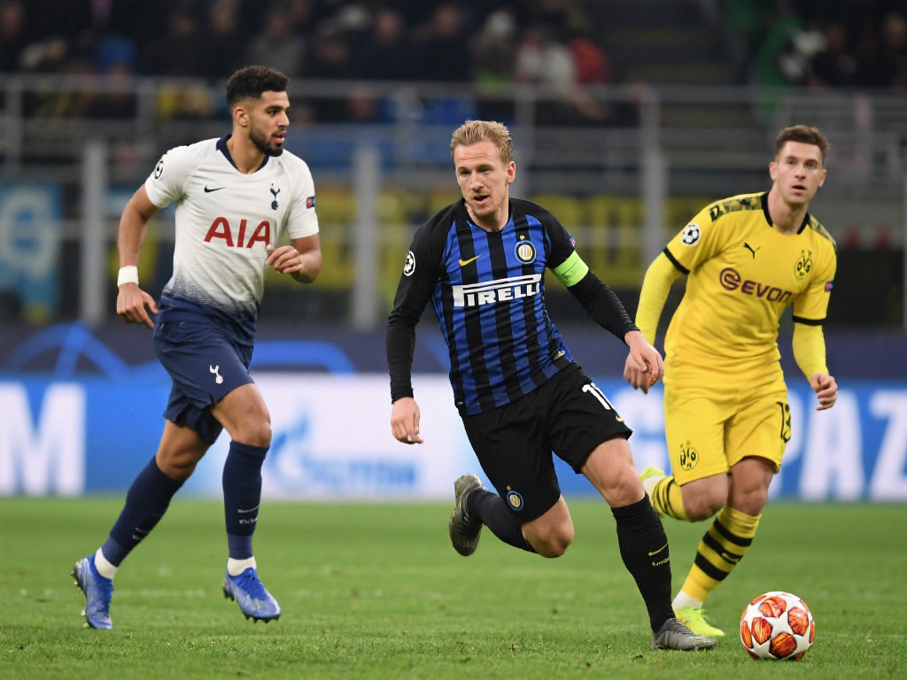 欧冠门票价 欧冠门票价