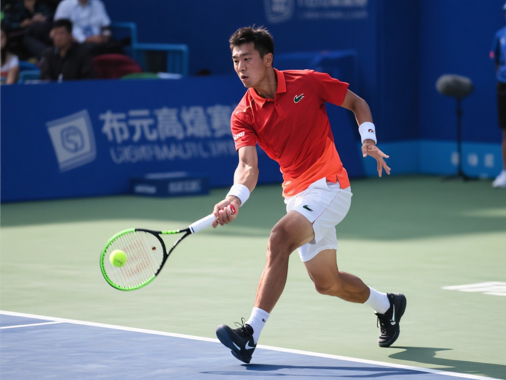 欧冠门票价 欧冠门票价