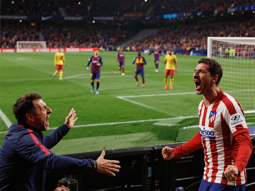 更可能影响 更可能影响