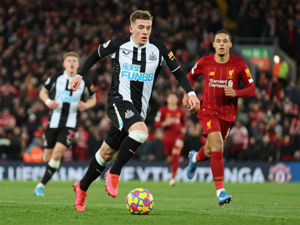 曼城方面显 曼城方面显