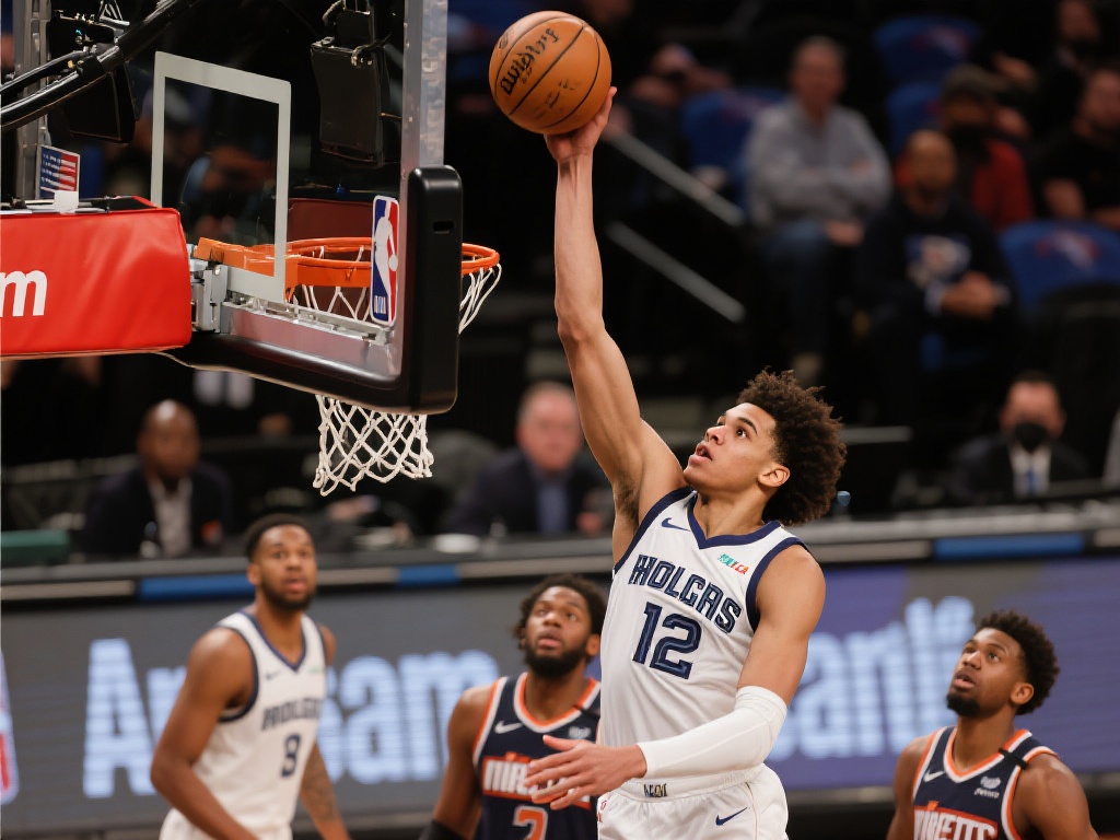 的精心布置 的精心布置