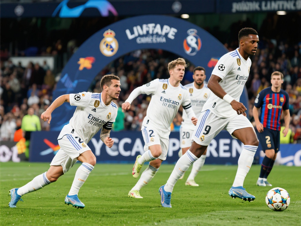 尽管沙特球 尽管沙特球