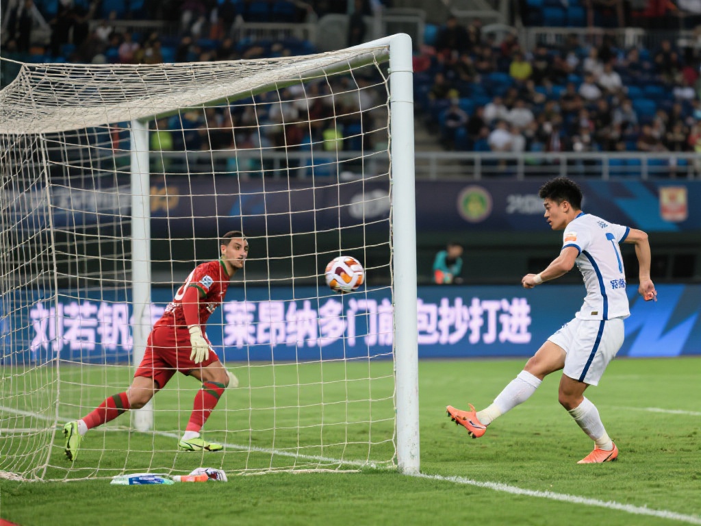 让人看到了 让人看到了